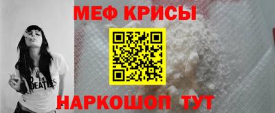 mdma Свободный