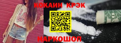 mdma Свободный