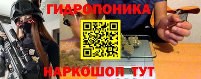 mdma Свободный