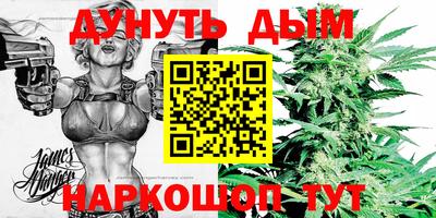 mdma Свободный