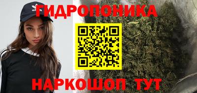 mdma Свободный