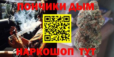 крисы Северобайкальск