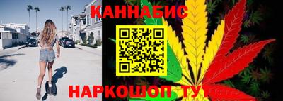 mdma Свободный