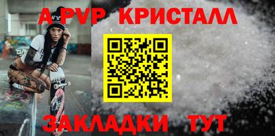 mdma Свободный