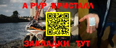mdma Свободный