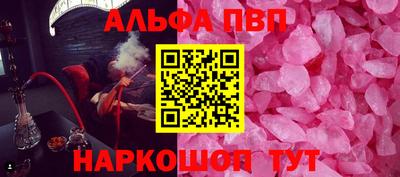 mdma Свободный
